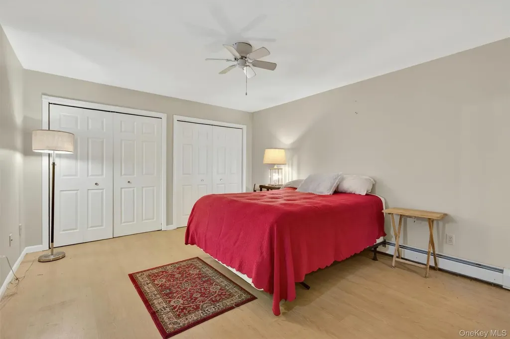 48 Farries Avenue Florida NY 10921