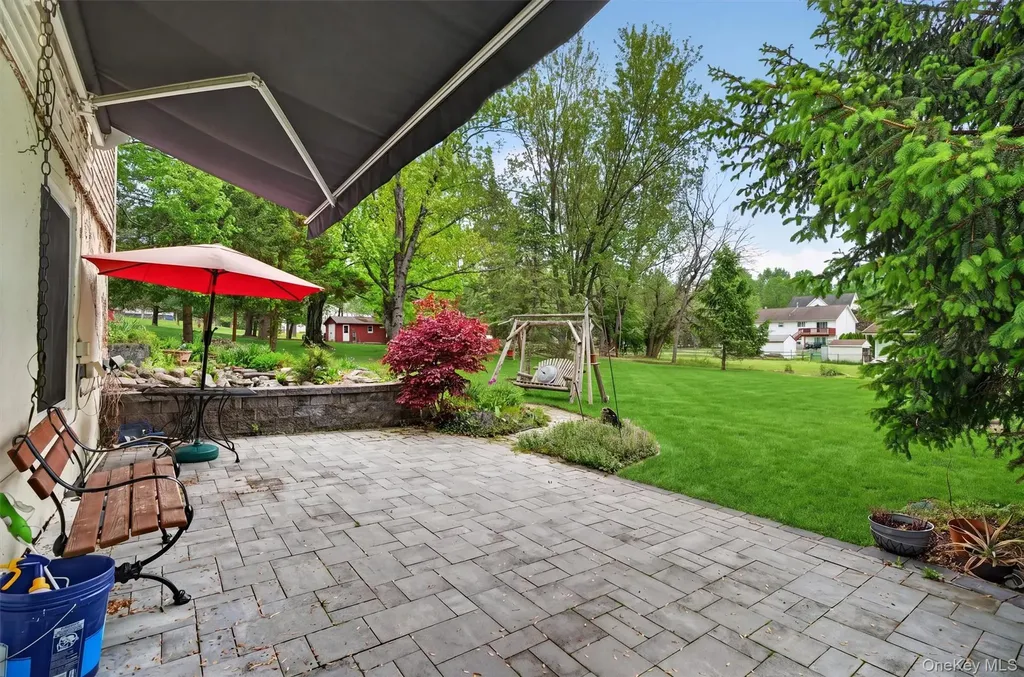 48 Farries Avenue Florida NY 10921