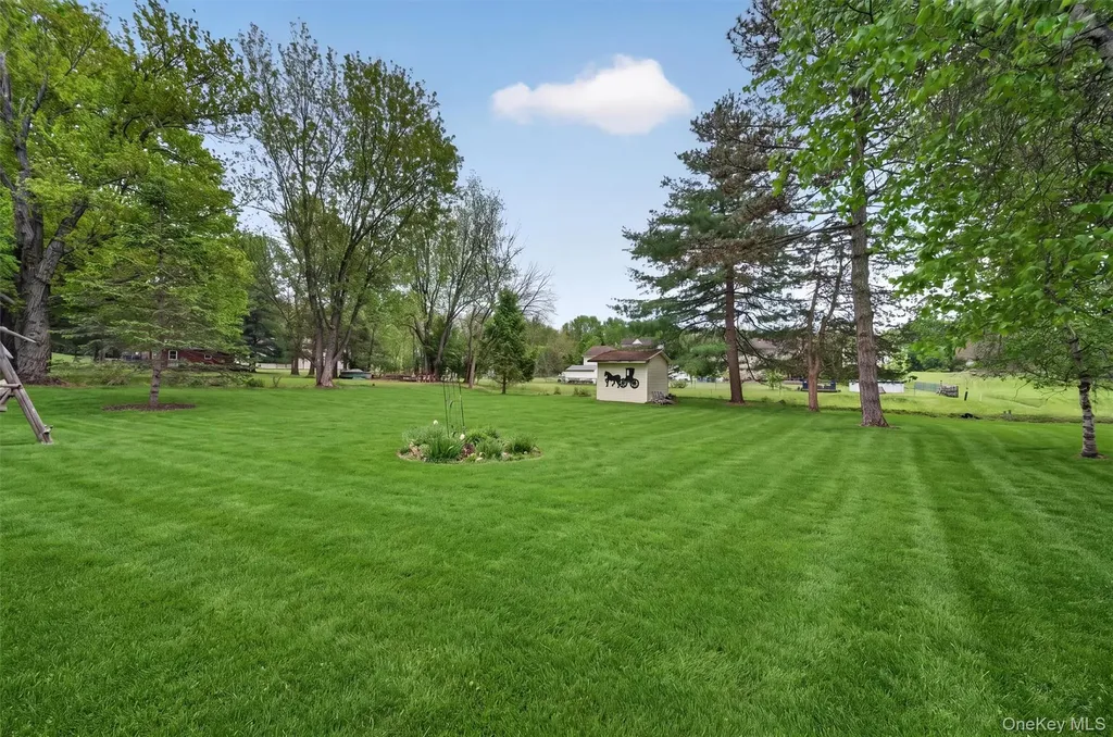 48 Farries Avenue Florida NY 10921