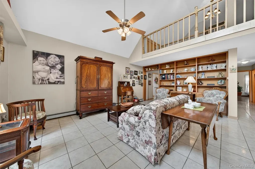 48 Farries Avenue Florida NY 10921