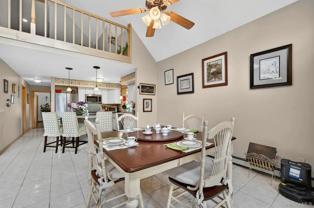 48 Farries Avenue Florida NY 10921