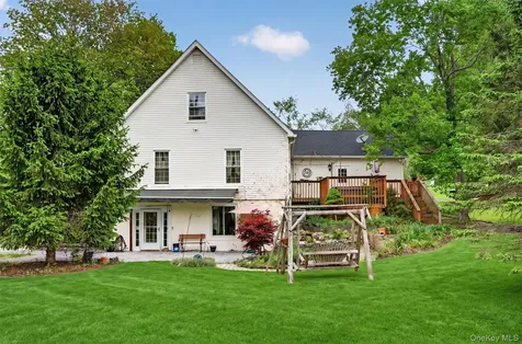 48 Farries Avenue Florida NY 10921