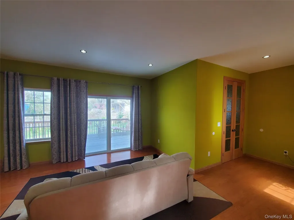 216 Catherine Street Buchanan NY 10511