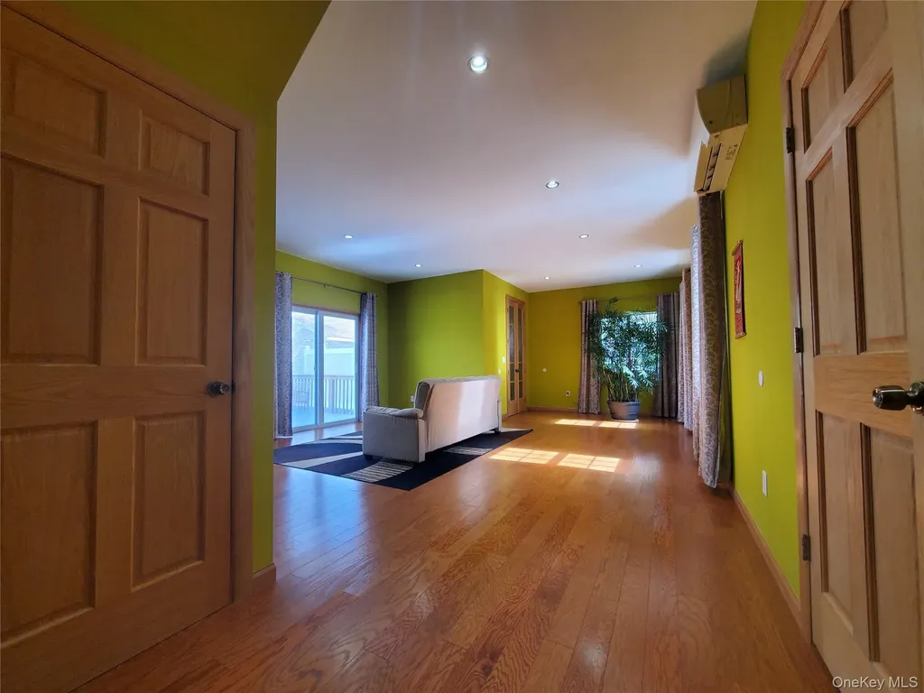 216 Catherine Street Buchanan NY 10511