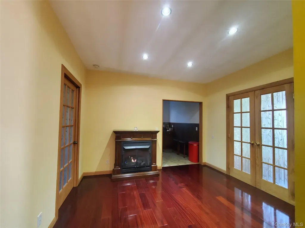 216 Catherine Street Buchanan NY 10511
