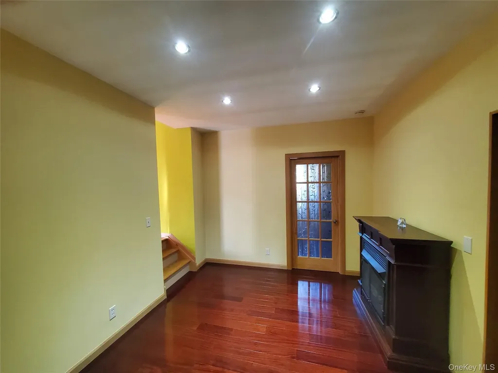 216 Catherine Street Buchanan NY 10511