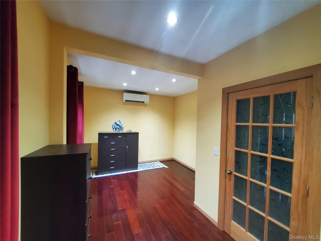 216 Catherine Street Buchanan NY 10511