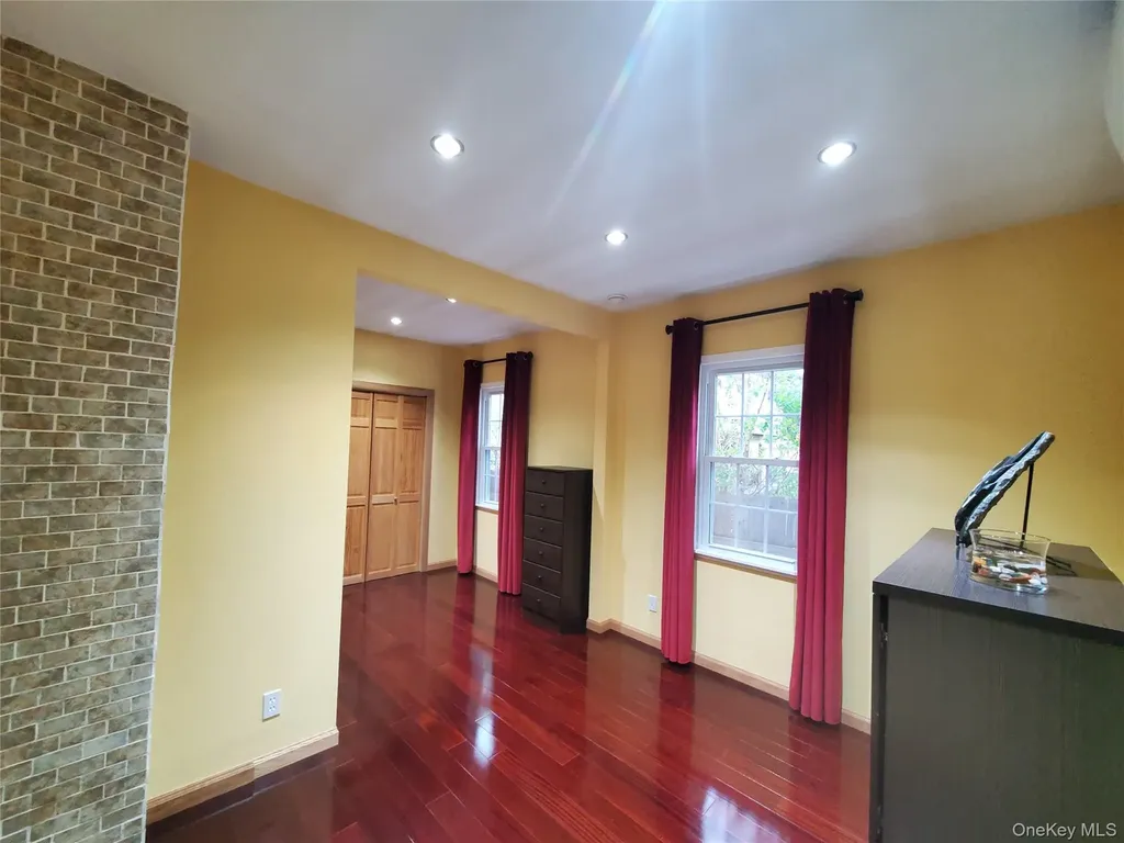 216 Catherine Street Buchanan NY 10511