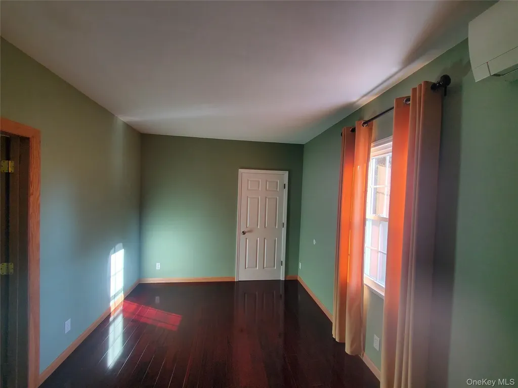 216 Catherine Street Buchanan NY 10511