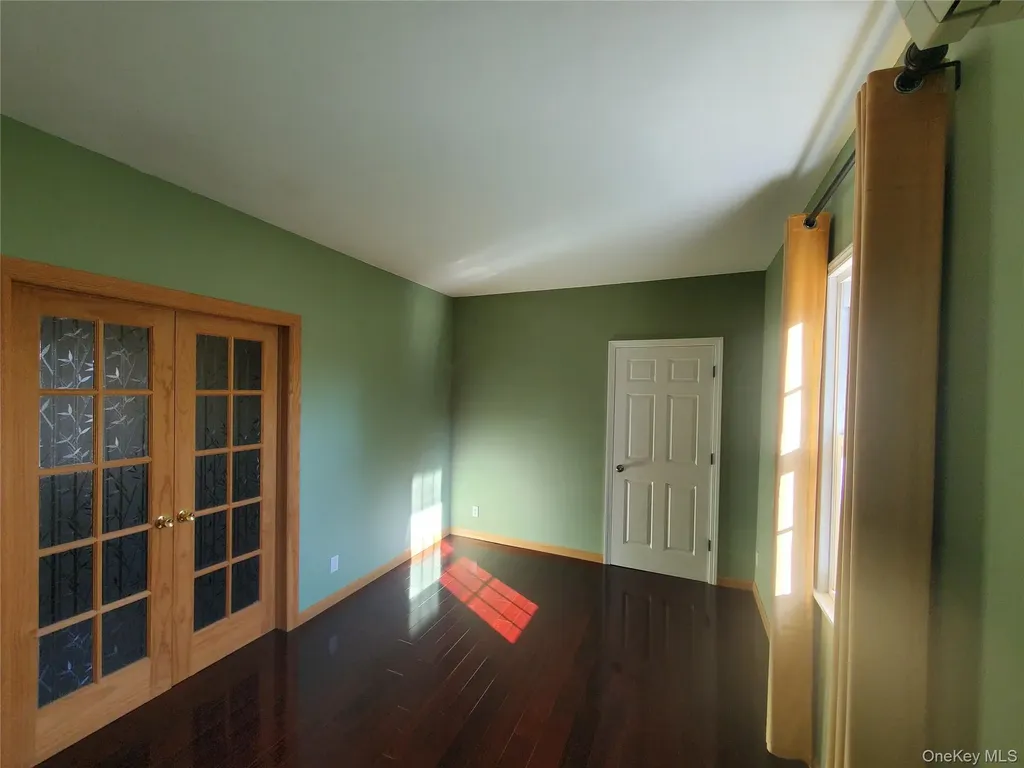216 Catherine Street Buchanan NY 10511