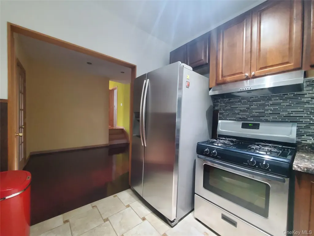 216 Catherine Street Buchanan NY 10511