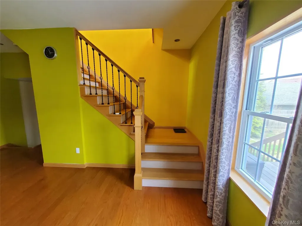 216 Catherine Street Buchanan NY 10511