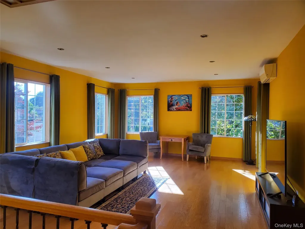 216 Catherine Street Buchanan NY 10511