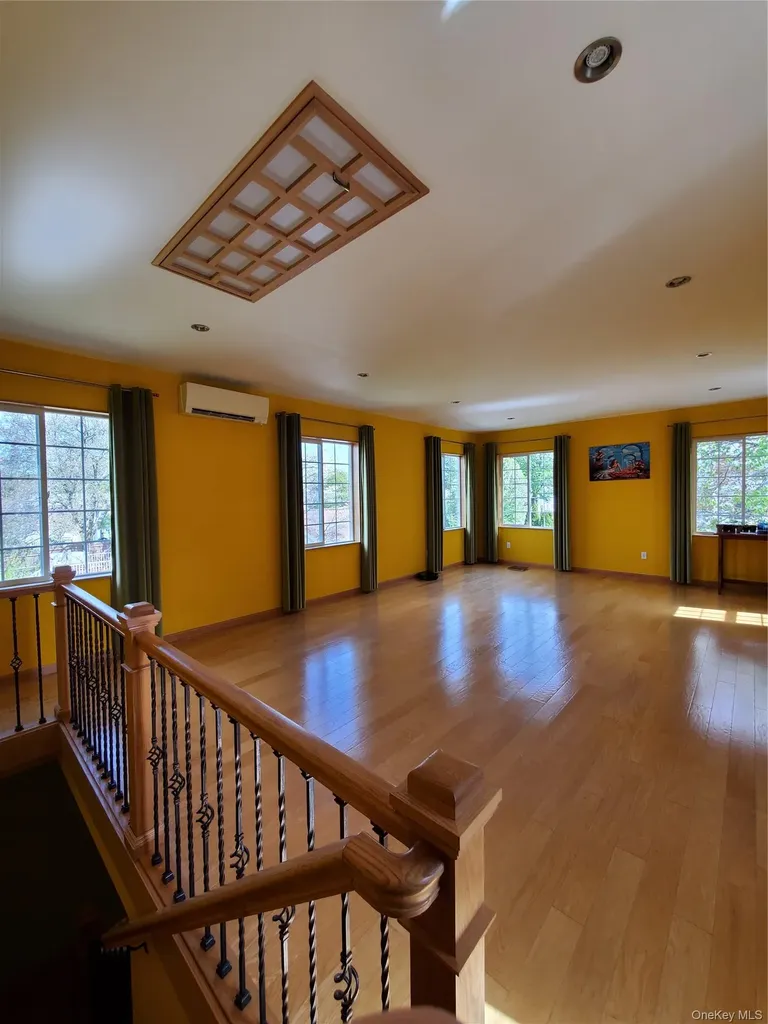 216 Catherine Street Buchanan NY 10511