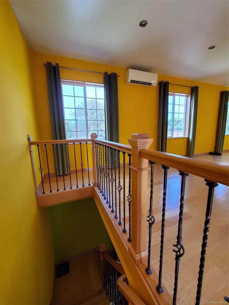 216 Catherine Street Buchanan NY 10511