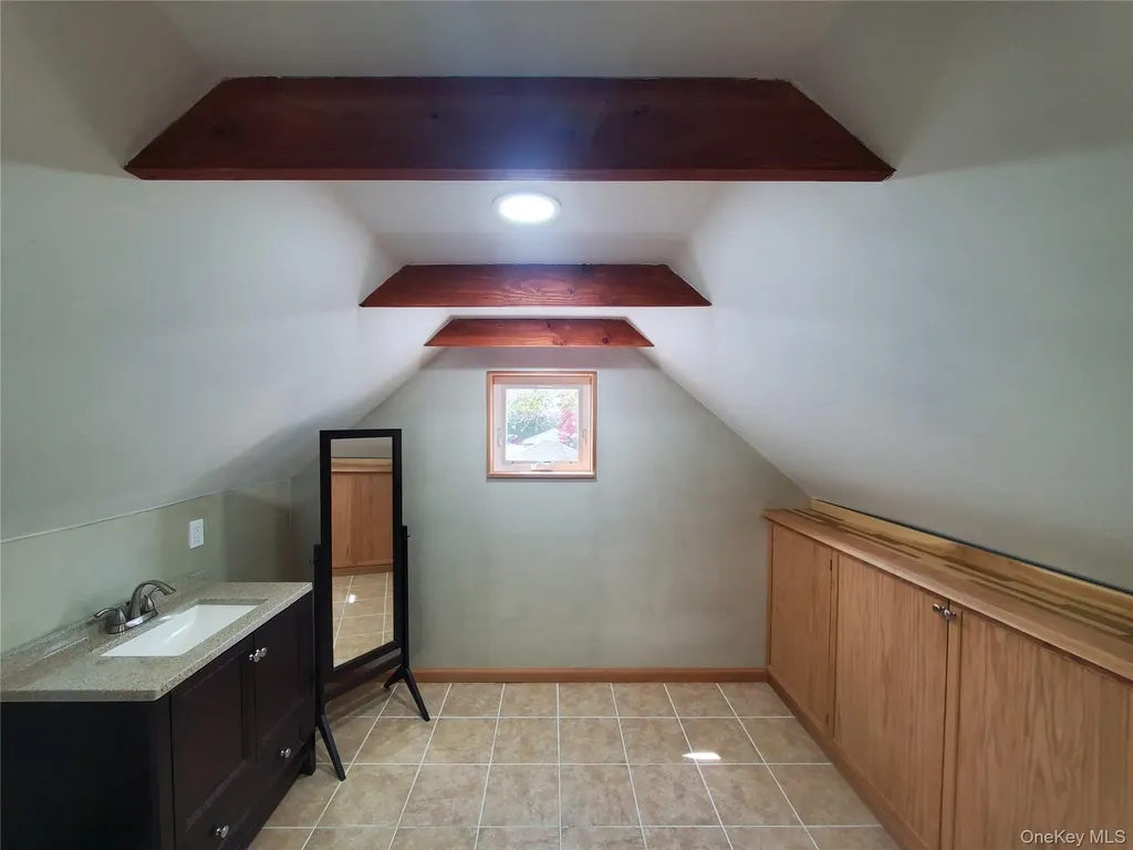 216 Catherine Street Buchanan NY 10511