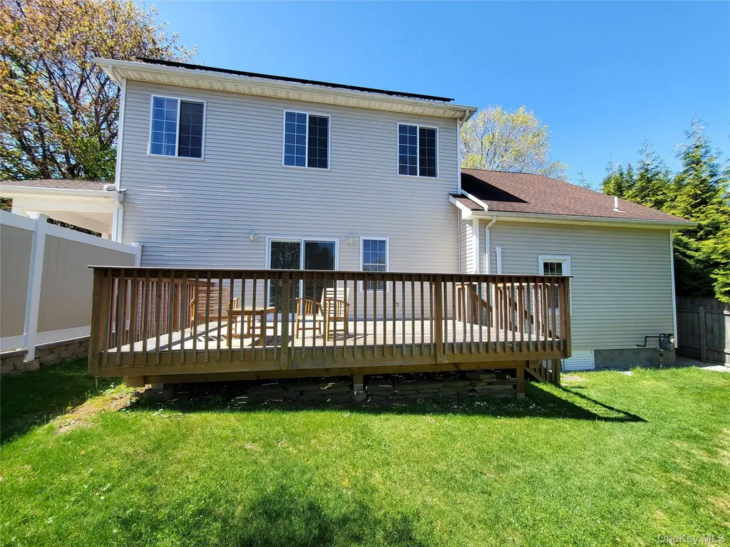 216 Catherine Street Buchanan NY 10511