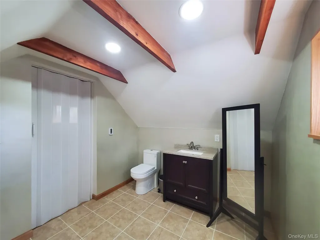 216 Catherine Street Buchanan NY 10511