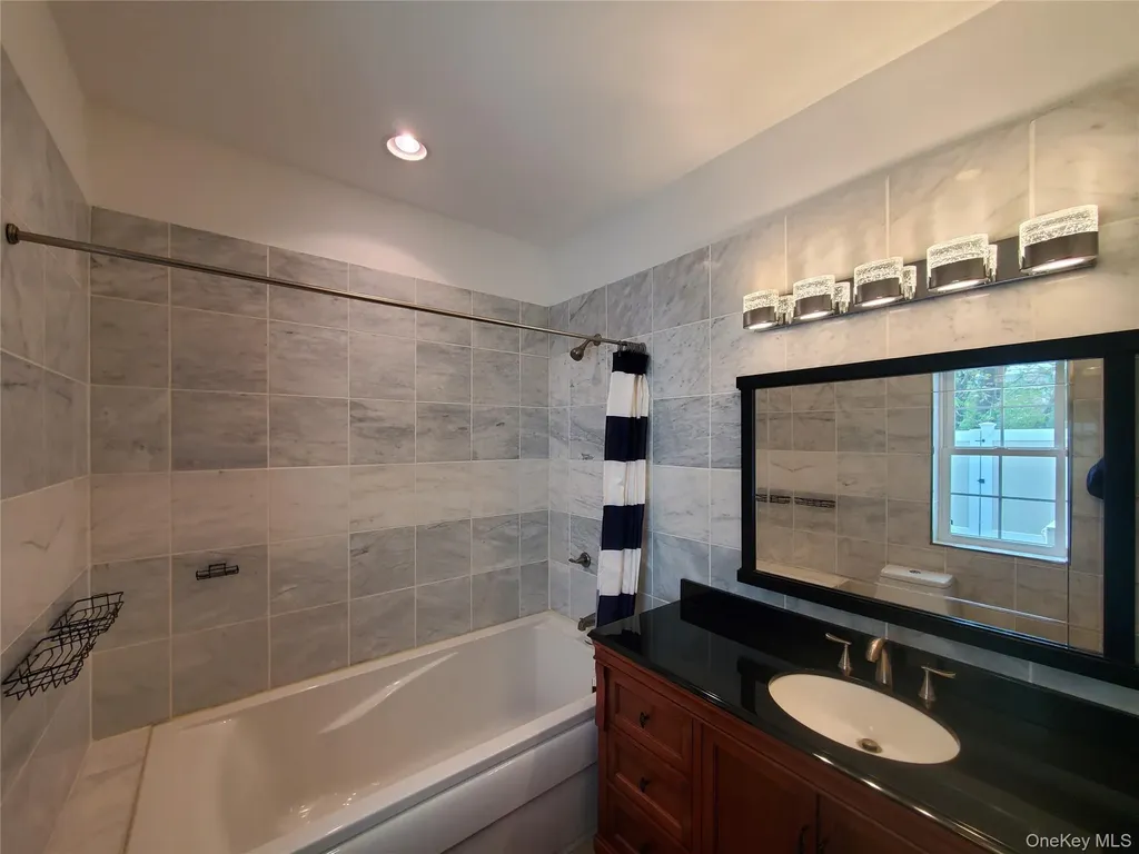 216 Catherine Street Buchanan NY 10511