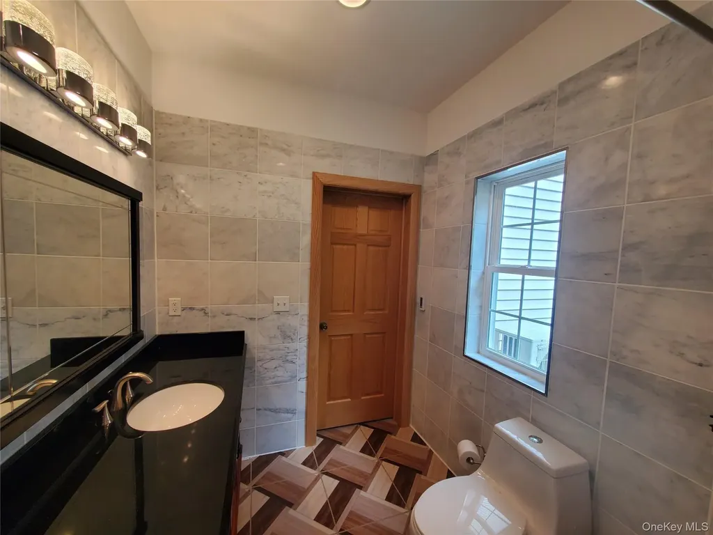 216 Catherine Street Buchanan NY 10511