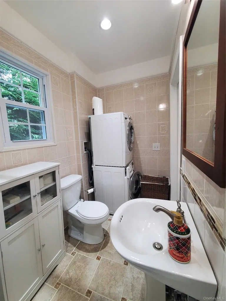 216 Catherine Street Buchanan NY 10511