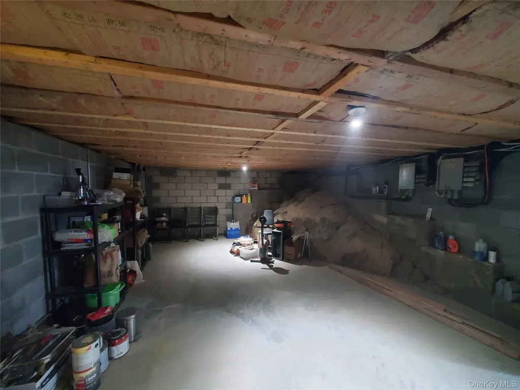 216 Catherine Street Buchanan NY 10511