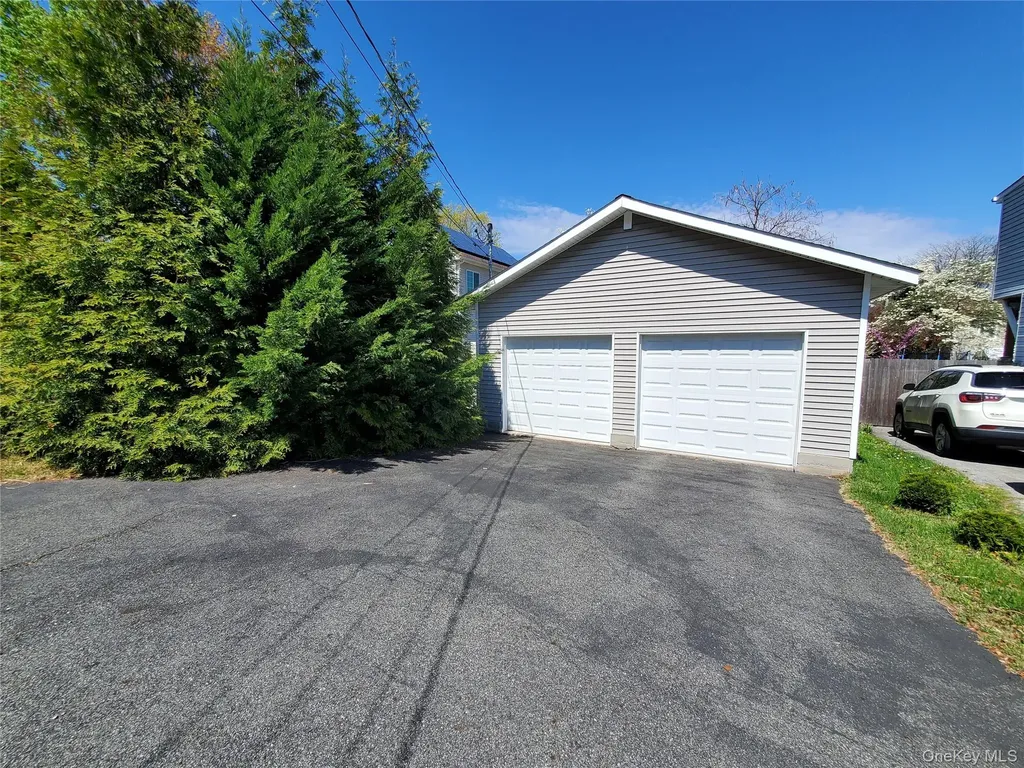 216 Catherine Street Buchanan NY 10511