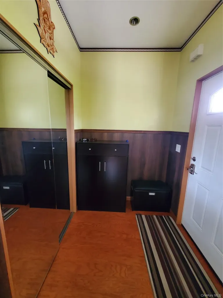 216 Catherine Street Buchanan NY 10511