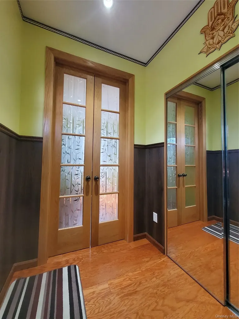 216 Catherine Street Buchanan NY 10511