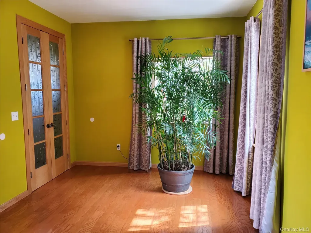 216 Catherine Street Buchanan NY 10511