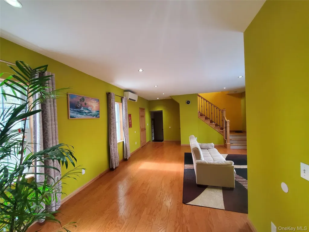 216 Catherine Street Buchanan NY 10511