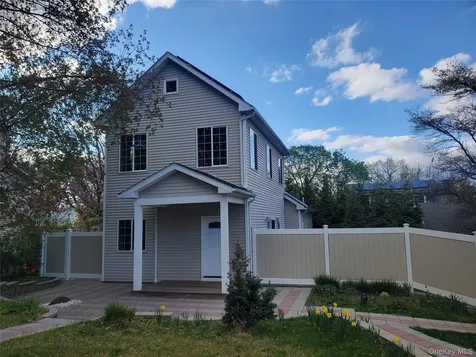 216 Catherine Street Buchanan NY 10511