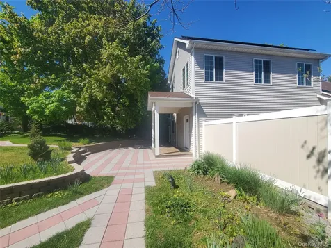216 Catherine Street Buchanan NY 10511