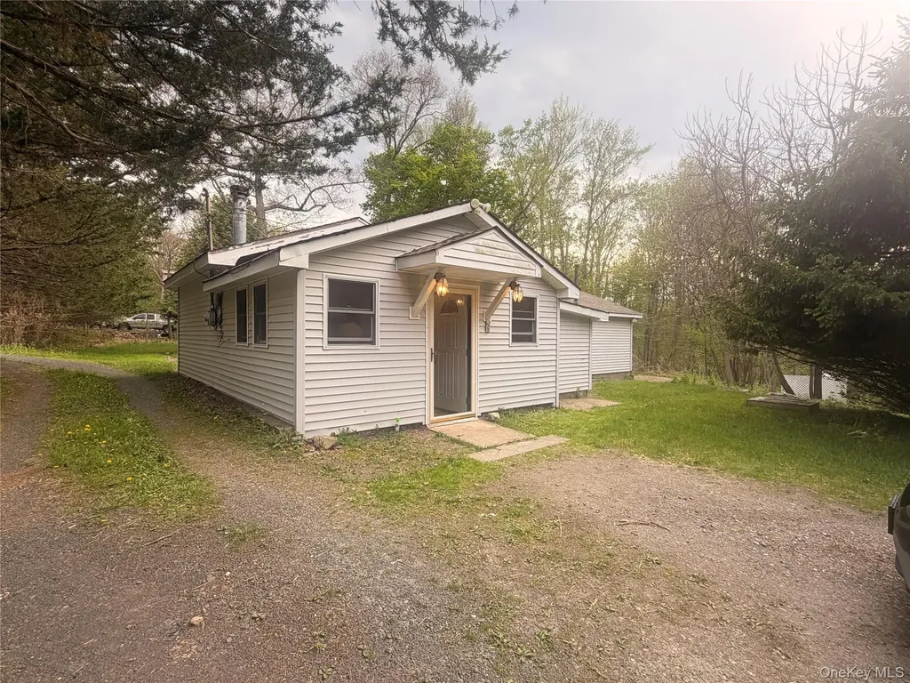157 White Bridge Road Middletown NY 10940