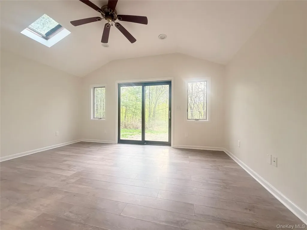 157 White Bridge Road Middletown NY 10940
