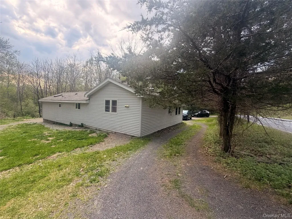 157 White Bridge Road Middletown NY 10940