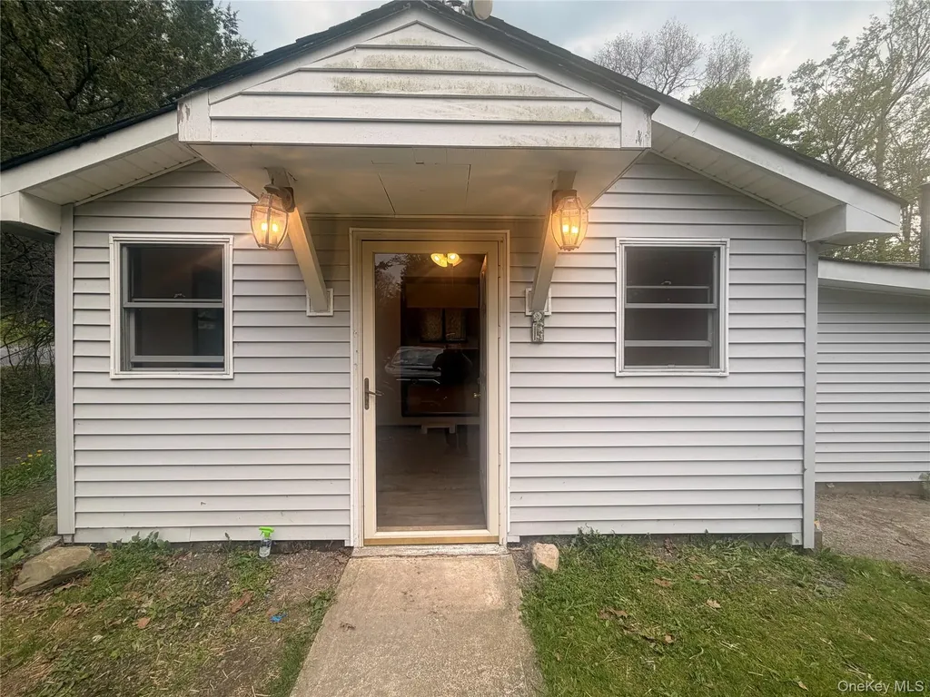 157 White Bridge Road Middletown NY 10940
