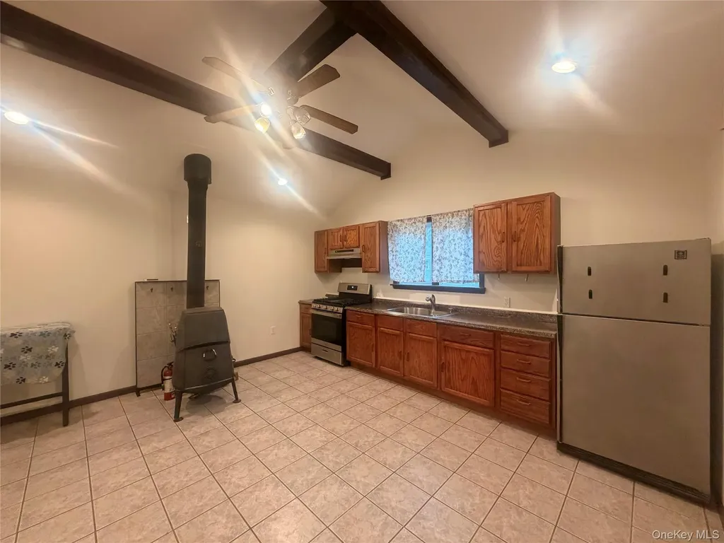 157 White Bridge Road Middletown NY 10940