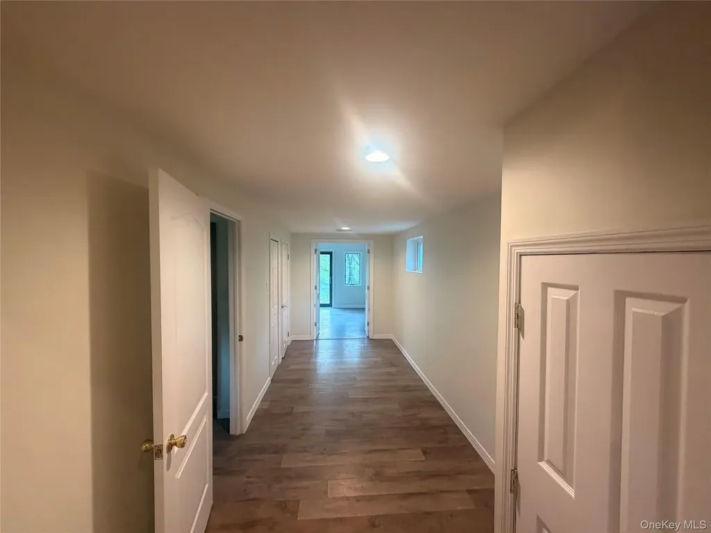 157 White Bridge Road Middletown NY 10940