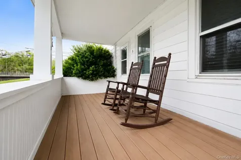 5 Irish Cape Road Napanoch NY 12458