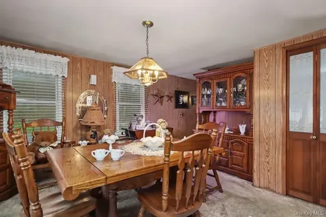5 Irish Cape Road Napanoch NY 12458