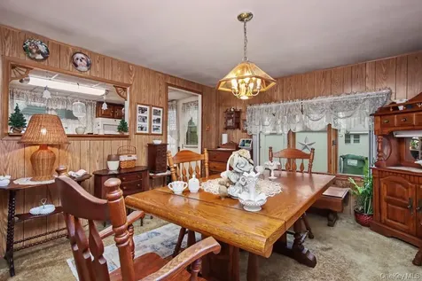 5 Irish Cape Road Napanoch NY 12458
