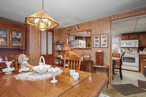 5 Irish Cape Road Napanoch NY 12458