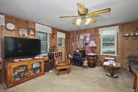 5 Irish Cape Road Napanoch NY 12458