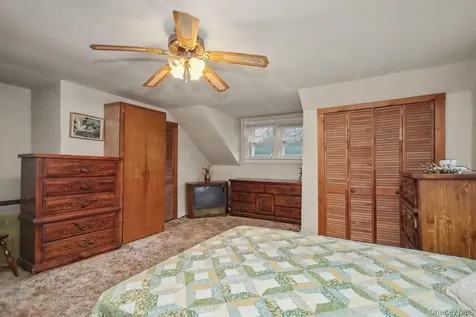 5 Irish Cape Road Napanoch NY 12458