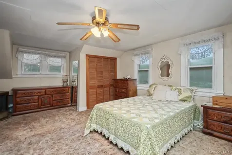 5 Irish Cape Road Napanoch NY 12458