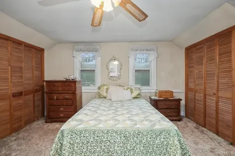 5 Irish Cape Road Napanoch NY 12458