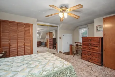5 Irish Cape Road Napanoch NY 12458