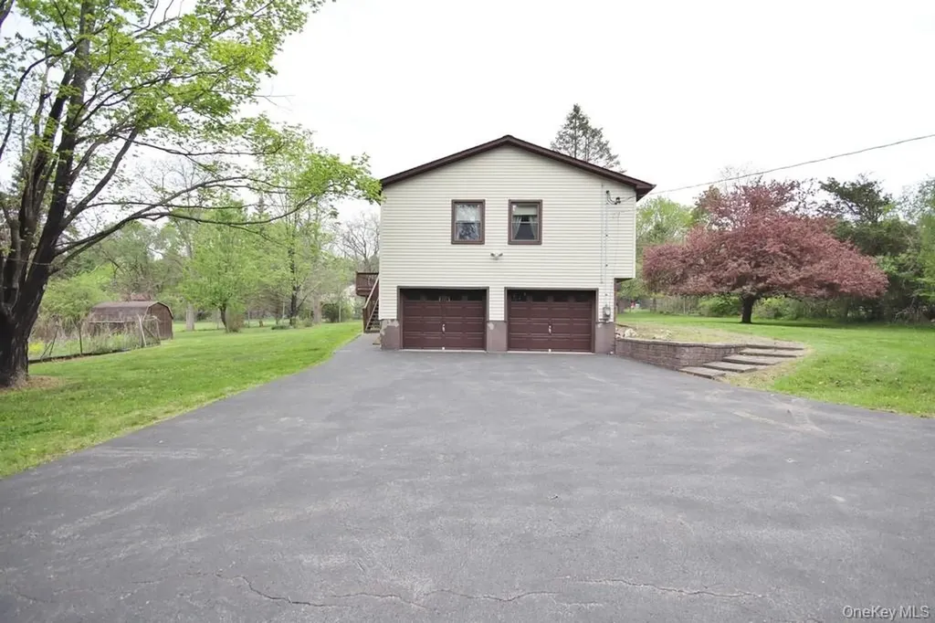 241 S Smith Road Lagrangeville NY 12540