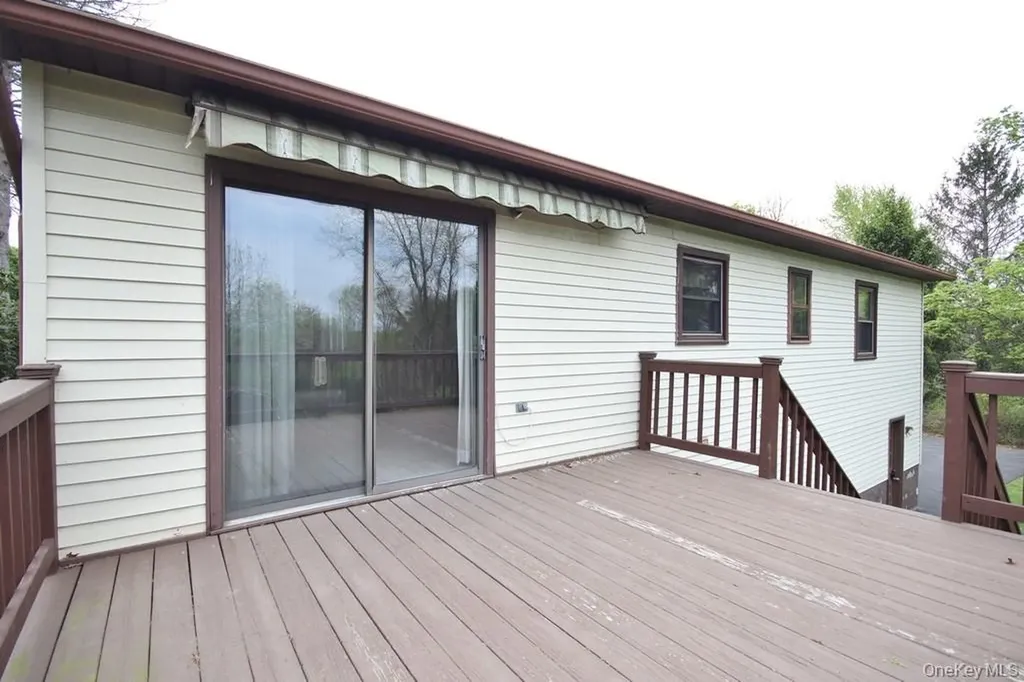 241 S Smith Road Lagrangeville NY 12540